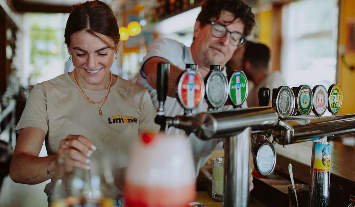 Hotel Limone | Life style